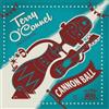 Terry O'Connel and His Pilots Cannon Ball (Vinyl LP) 7" Single