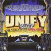 Various Artists Unify 2017: A Heavy Music Compilation (CD)