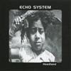 Echo System Headland (CD) Album