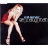 Ivana Spagna Mi Amor