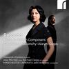 Doreen Carwithe Resound: Music By British Composers Carwithen/Maconchy/Alwy (CD)