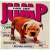 Various Jump for Joy-Mega Body Beats (CD)