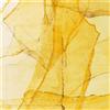 Wadada Leo Smith and Amina C Central Park's Mosaic of Reservoir, Lake, Path (CD)