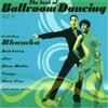 Ray Hamilton Orchestra Best of Ballroom Dancing, The - Vol. 9 (CD) Album