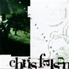 Chris Falson Tree By the Water (CD)