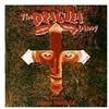 Houston Grand Opera Dracula Diary (CD)