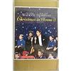 Vjekoslav Sutej Christmas in Vienna 2 (Cassette)