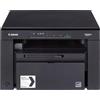 Canon Multifunzione Canon i-SENSYS MF3010 Laser A4 1200 x 600 DPI 18 ppm [i-SENSYS MF3010]