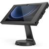 Compulocks 333B109GAPXB supporto antifurto per tablet Nero 27,7 cm (10.9") [333B109GAPXB]