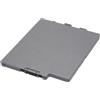 Panasonic FZ-VZSU88U ricambio e accessorio per tablet Batteria [FZ-VZSU88U]