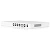 Ubiquiti UISP -FIBER-OLT-XGS switch di rete Gestito 1U Bianco [UISP-FIBER-OLT-XGS]