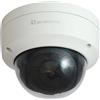 LevelOne FCS-3404 telecamera di sorveglianza Cupola Telecamera sicurezza IP Interno e esterno Soffitto [FCS-3404]