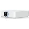 Ubiquiti Amplificatore audio Ubiquiti PowerAmp Casa Bianco [UPL-Amp-W]
