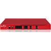 WatchGuard Firewall hardware WatchGuard Firebox M395 firewall (hardware) 1U 3,85 Gbit/s [WGM395000]