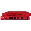 WatchGuard Firewall hardware WatchGuard Firebox M595 firewall (hardware) 1U 7,2 Gbit/s [WGM595000]