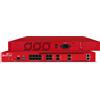 WatchGuard Firewall hardware WatchGuard Firebox M495 firewall (hardware) 1U 6,3 Gbit/s [WGM495000]