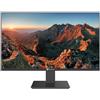AG Neovo LA-2703 Monitor PC 68,6 cm (27") 1920 x 1080 Pixel Full HD LCD Nero [LA-2703]