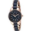 Anne Klein - Orologio da donna
