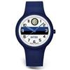 LOWELL Fc Inter Orologio Da Polso One Gent Prodotto Ufficiale