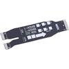 OnlyTech - Tovaglia elettronica interna che collega la scheda madre al circuito connettore di ricarica di ricambio per Samsung Galaxy A35 / Galaxy A55