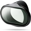 70mai Filtro CPL per 4K Dash Cam A810/A810S