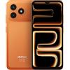 Ulefone Armor Note 23 Smartphone Offerta Android 16, 20GB+32GB/2TB TF Cellulari Octa-Core, 6.56, 5000mAh, 4G Dual SIM Telefono Cellulare Offerta, 3.5mm/ Face ID/3 Slot Eer Carte/3 Anni di Garanzia