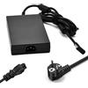 PFMY 200W Caricabatterie Adattatore AC Adapter TPN-CA03 815680-002 per HP ZBook Studio G3 G4 G5 G6 G7 G8 Pavilion Gaming 15 17 EliteBook 1050 G1 ZBook Fury G7 G8 Omen 15 17 Laptop Ladekabel 19.5V 10.3A