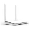 MANDDLAB Tuya Smart Gateway HUB Tuya Zigbee 3.0 Gateway HUB con Segnale Forte Gateway Smart Home per Alexa EU Plug