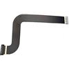 ZAHARA FFC Cavo Nastro Flessibile Flat Flex Ribbon per Surface PRO 7 1866 M1003336004 M1003336094 Flex Cable Ribbon