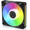 ARCTIC BioniX P14 A-RGB, ventola PWM da 140 mm con Daisy Chain
