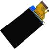 FKYMX Schermo LCD, compatibile con Sony, parte di riparazione for fotocamera digitale ILCE-6000 A6000 + retroilluminazione (senza vetro)