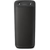 Philips Izzy BM6B Altoparlante Portatile Multiroom, Wireless, Nero