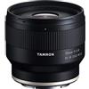 Tamron Obiettivo 35mm f/2.8 Di III OSD M1:2 per Sony Full Frame/APS-C E-Mount