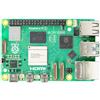 Raspberry Pi 5 1GB