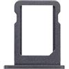 YuYue Electronic Sostituzione dell'adattatore Slot del titolare della carta Sim compatibile con iPad Air4 / Air5 10,9 pollici spazio grigio