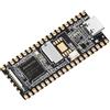 TUOPUONE Luc-Fox Pico RV1103 Linux Micro Development Board integra i processori ARM Cortex-A7/RISC-V MCU/NPU/ISP senza intestazione