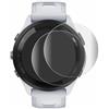 brotect Pellicola Protettiva per Garmin Forerunner 265