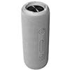 Puro Speaker Tube 2 Max