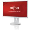 Fujitsu B22-8 We Neo - Linea Business - Monitor Led - 55,9 Cm (22)