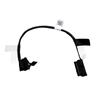 JINTAI Nuovo Cavo Batteria per dell Latitude 7480 07XC87（20CM） | Battery Cable Wire Line Replacement