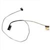 Gintai Cavo Video LCD LED LVDS di Ricambio per ASUS ROG Strix GL703 GL703G | GL703GS 14005-02530500 DD0B9BLC001 40pin