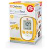 THERAS CONSUMER HEALTH srl Pic glucotest - Kit glucometro completo di accessori