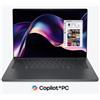 XPS 14 (DA14260)
