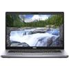 REF DELL LAT 5590 I5/8/256