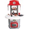 ECOIFFIER Cucina Italiana Giocattolo Per Bambini