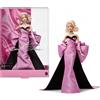 MATTEL Barbie Signature Marilyn Monroe 100° Anniversario JJY00