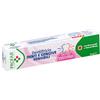PROFAR DENTIFRICIO DENTI E GENGIVE SENSIBILI 75 ML PROFAR - 933197461 - igiene-e-salute/igiene-orale/dentifrici
