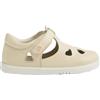 Bobux Sandali Barefoot I-Walk Zap II per bambino