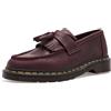 Dr. Martens Adrian, Scarpe basse uomo