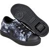 Heelys Classico, Scarpe da Ginnastica Bambini e Ragazzi